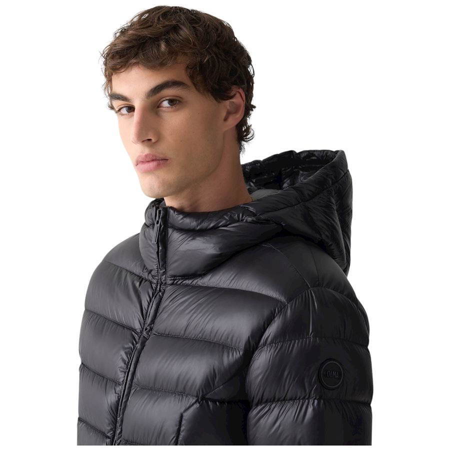  Colmar Originals | 1271/2ZO099